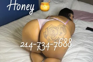 Pretty&Seductive😍 - Image 1