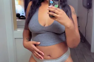 🍯💕Pure Pleasure🍯Your New Favor... - Image 3