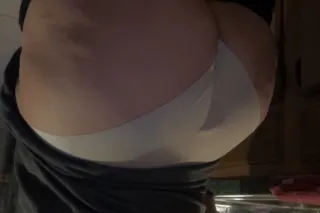 Ready to eat this pussy - 37 - Image 2