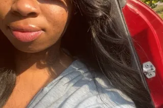 BACK IN TOWN FOR GOODTIME NOT A LONG ONE 💃😍COME SEE ME BEFORE ITS TOO LATE BOO😘OUTCALL/ INCALLS The best of the best gabby💦💦💕 - Image 2