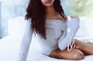 Im Here To Please You Baby🫦💦 - Image 12