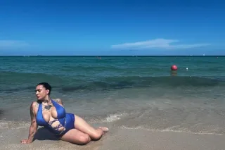 Sexy, sweet unforgettable💕💦 - ... - Image 2