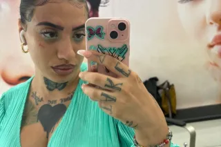 Sexy, sweet unforgettable💕💦 - ... - Image 4