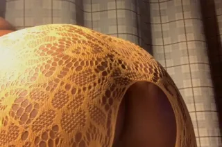 Mrs WATERPARK - 29 - Image 4