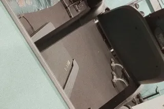 im the BEST 'bad idea' you'll have this morning 😈☀ incal available & ready to play💋 - Image 10