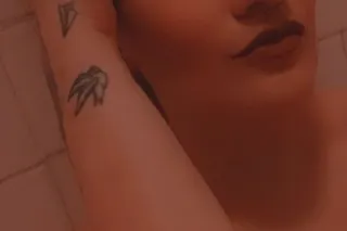 im the BEST 'bad idea' you'll ... - Image 1