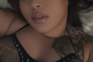 Late Nite Fun 😻🫦 - 28 - Image 2