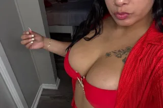 messi - 30 - Image 3