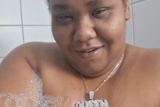 🍆WEEKDAY 💦🫦SPECIAL 🍆 - 40 - Image 3