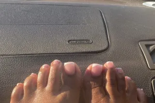 😻 80 incall qv hh 140 Leaving ... - Image 4