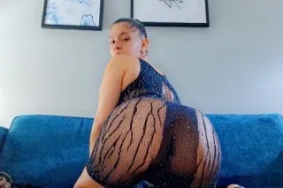 #❶ ⁑ ✘ꃳꋬ꒯꒯꒐ꏂ ♥‿♥ UpScale 𝐏𝐥𝐚𝐲𝐦... - Image 3