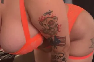 AVAILABLE NEAR AIRPORT😍ESTOY D... - Image 1