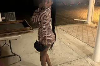 Your Favvorite Piece Of Chocolate💕💚 - Image 9