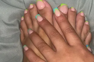 KAYLA DREAM💋 FT SHOW SPECIAL 📲... - Image 4