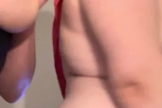 3 SOME WITH DELCO HUSBAND AND ... - Image 1