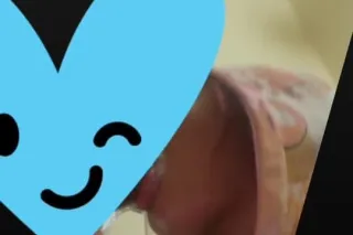 Thick LightBright 💦 🍆😩 Lookin ... - Image 1