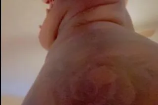 EXOTIC SHII .. OREO FLAVOR 🤪 OUTCALL ONLY - Image 11