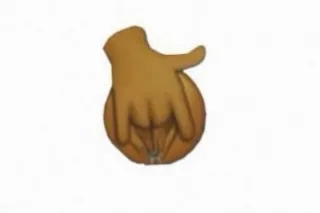 EXOTIC SHII .. OREO FLAVOR 🤪 OUTCALL ONLY - Image 7