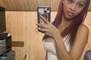 New In Town 💦 - 23 - Image 2