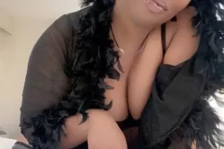 INDULGE IN SOMETHING EXTRAORDINARY (MINIMUM HOUR 400.00)(DEPOSIT REQUIRED) - Image 8