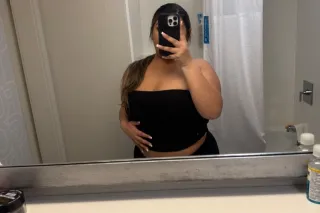 5 ⭐Mixed Latina BBW New In Cit... - Image 4