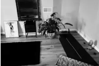 🔥FETISH AND FANTASY🔥 - 44 - Image 2