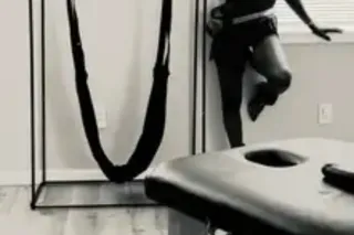 🔥FETISH AND FANTASY🔥 - 44 - Image 4