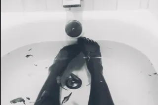 🔥FETISH AND FANTASY🔥 - Image 5