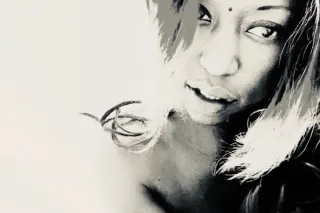 🔥FETISH AND FANTASY🔥 - Image 7