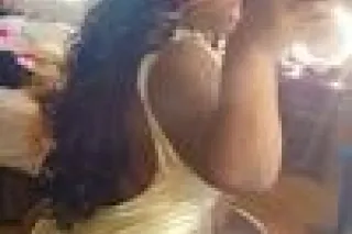 💽⚡✨💢🌟 🔀BARBI🈲🔶⭐⭐💢✨⚡✨🎧🎚🎥🖱📀🎛📽📷📼🎙... - Image 2