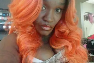 💽⚡✨💢🌟 🔀BARBI🈲🔶⭐⭐💢✨⚡✨🎧🎚🎥🖱📀🎛📽📷📼🎙📱🎞💾📀📹🎬. UNREALISTIC 🎬 THROAT🎬GOAT 🎬. HOE! 🎬. TRY. 🎬 IT 🎬. OUT 🎬 BOOK ME NOW GUYS 📹💾🎚🖱💽💾🎛🎬📱📼 - Image 5