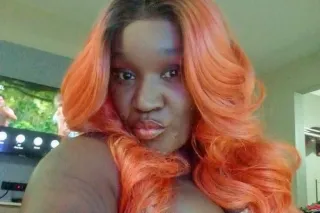 💽⚡✨💢🌟 🔀BARBI🈲🔶⭐⭐💢✨⚡✨🎧🎚🎥🖱📀🎛📽📷📼🎙📱🎞💾📀📹🎬. UNREALISTIC 🎬 THROAT🎬GOAT 🎬. HOE! 🎬. TRY. 🎬 IT 🎬. OUT 🎬 BOOK ME NOW GUYS 📹💾🎚🖱💽💾🎛🎬📱📼 - Image 6