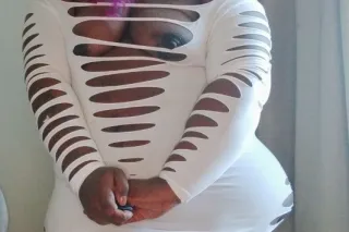 💽⚡✨💢🌟 🔀BARBI🈲🔶⭐⭐💢✨⚡✨🎧🎚🎥🖱📀🎛📽📷📼🎙📱🎞💾📀📹🎬. UNREALISTIC 🎬 THROAT🎬GOAT 🎬. HOE! 🎬. TRY. 🎬 IT 🎬. OUT 🎬 BOOK ME NOW GUYS 📹💾🎚🖱💽💾🎛🎬📱📼 - Image 8