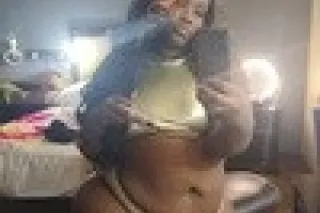 💽⚡✨💢🌟 🔀BARBI🈲🔶⭐⭐💢✨⚡✨🎧🎚🎥🖱📀🎛📽📷📼🎙... - Image 1