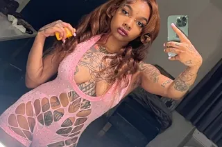 LEAVING SOON🚗 NO AA NO BARENOA... - Image 2