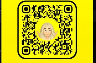 ❣Cum deep inside or in my mouth💧I LOVE TO SWALLOW CUM✨Without Condoms Allowed👉I also sell my Content - Image 7