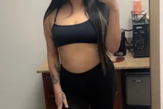 ❤INCALLS❤ $100 SS SPECIAL - 26 - Image 2