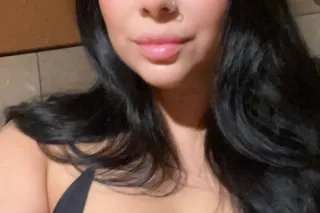 ❤INCALLS❤ $100 SS SPECIAL - Image 5