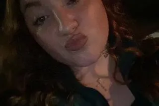 im very freaky !!💦 - 23 - Image 3