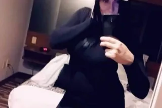 ⭐⭐🫰 NEW ENGLAND'S FAVORITE !!! ✋REAL GIRL ALERT ‼ 👅 WHY GAMBLE 🤷🏻 WHEN IM A SURE WIN 🎰🎲🎯🙌 - Image 12