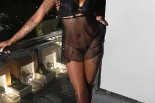 An Exquisite Taste of Nature ‼... - Image 2