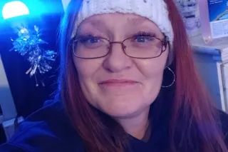 STARR HERE - 49 - Image 2