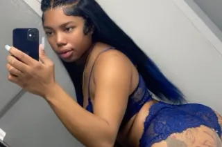 YOUNG🤩 TIGHT 🫦WET💦 & WARM😍 HOS... - Image 3