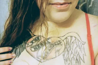 PUT THIS MONEE WHERE UR MOUTH ... - Image 4