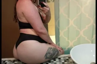 PUT THIS MONEE WHERE UR MOUTH ... - Image 1