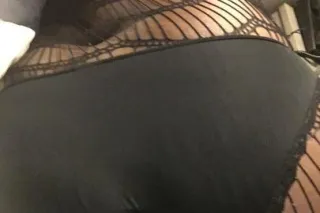 CAR DATES ONLY🌟 CHOCOLATE🍫 POU... - Image 2