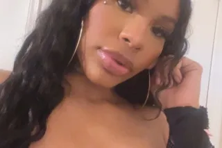 Fun size mixed princess 💋/outc... - Image 1