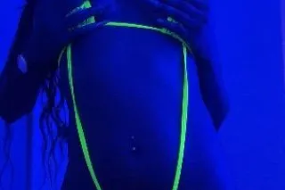 Chocolate Slim Petite , Ready ... - Image 1