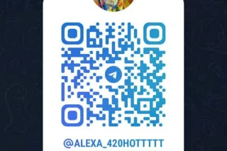 💋🎀I Am Available Now for📞Incalls🏠Outcalls🚗Car Fun💔Come Play With Me💋 - Image 6