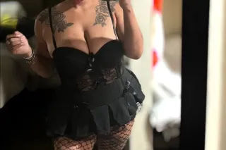 Ho Ho Ho available in highpoin... - Image 3